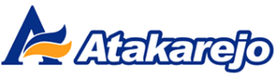 Logo Atakarejo