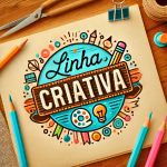 Linha Criativa