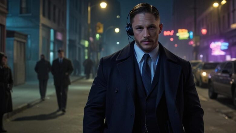 filme-de-splinter-cell-com-tom-hardy-foi-cancelado-e-voce-nem-ficou-sabendo