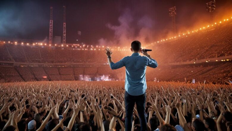 linkin-park-emociona-fas-com-show-inesquecivel-em-sao-paulo-e-anuncia-documentario-emocionante