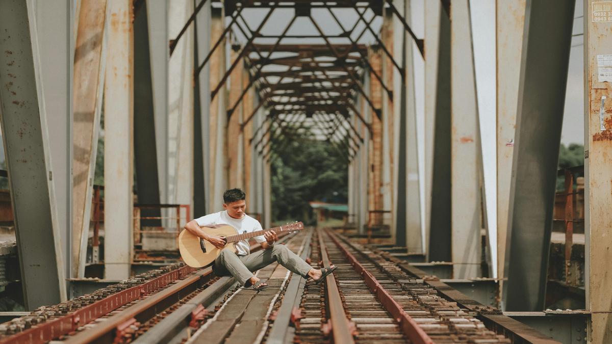 Músicas que Inspiram e a Saúde Emocional