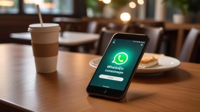 whatsapp-agora-permite-transcricao-de-audios